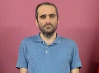 Kenya'dan kaçırılan Selahaddin Gülen'e 22,5 yıl hapis talebi