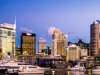 'En yaşanabilir' ve 'en yaşanamaz' şehirler belirlendi