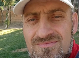 Yüzde 60 engelli öğretmen tutuklandı