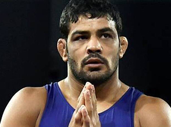 Dünya Şampiyonu unvanına sahip sporcuya cinayet suçlaması