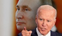 Biden: Putin hakkındaki yakalama kararı haklı