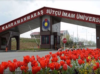 Sen misin rektörün kızını sınavda kazandırmayan?