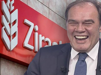 Kredi skandalına tepkiler sürüyor