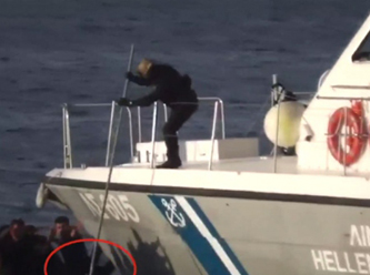 Kafaları karıştıran iddia! Yunanistan’a iltica eden 8 Türk sınır dışı mı edilecek?