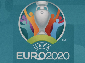 EURO 2020, İtalya-Türkiye maçı ile bugün başlıyor