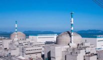 Çin'de nükleer santralde sızıntı iddiası