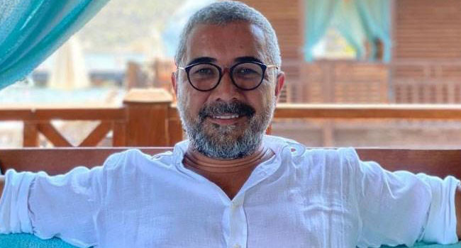 Uyuşturucu soruşturmasında tutuklu olan Veyis Ateş, ilk duruşmada tahliye edildi