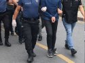 Ankara merkezli iki ayrı soruşturmada 30 gözaltı kararı