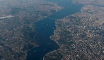 Kanal İstanbul’da sıcak gelişme