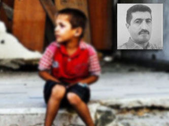 Meyil-i Tahrip duygusu... Zulüm yapma arzusunu hafife alamayız