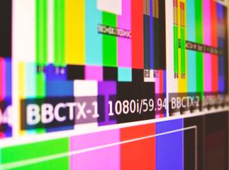 Ünlü market zinciri medya sektörüne girdi