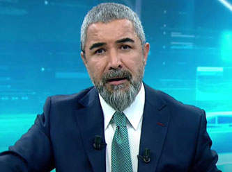 Herkes açıklama beklerken o hesapları kilitledi!