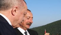 Uluslararası basının dikkatini çekti... Aliyev'le soğukluğun sebebi ne?