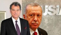 TÜSİAD'dan AKP'ye hukuk ve demokrasi çağrısı