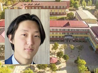 Sapat Eğitim Kurumları'ndan büyük başarı