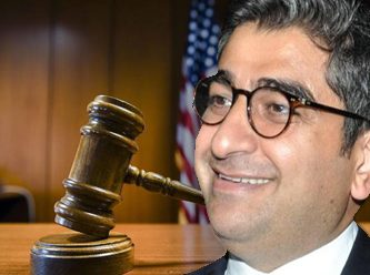 Sezgin Baran Korkmaz dosyasının çok kritik 5 ayrıntısı ortaya çıktı