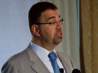 Ünlü Ekonomist uyardı: Türk halkını zor günler bekliyor