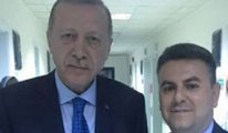 AKP'li isim Sedat Peker'in iddialarını doğruladı