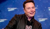 Elon Musk'tan şoke eden Twitter kararı