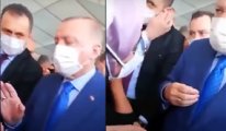 Erdoğan'dan atama isteyen öğretmenlere şok cevap