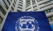 IMF’den uyarı: “2023 daha zorlu olacak”