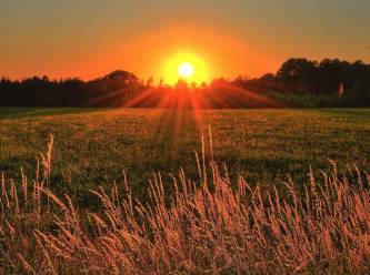 Meteoroloji'den yeni soğuk hava uyarısı