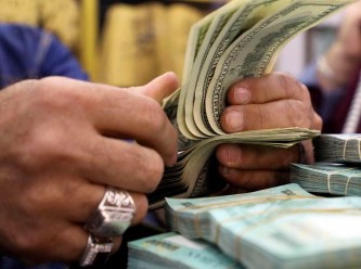 PKK'ya haraç toplamakla suçlanan 11 kişi hakim karşısında