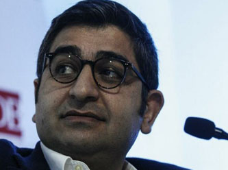 Sezgin Baran Korkmaz hakkında yeni gelişme