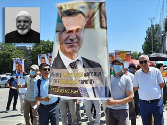 Orhan İnandı Topluma Kazandırılmalı