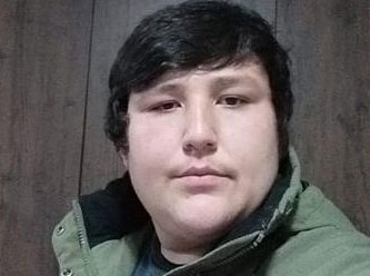 Türk adaletine güvenmekte haklı(!) "1-2 yıl bile yatmayabilir"