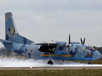 THK kayyım heyeti başkanı Aşçı açıklama yaptı