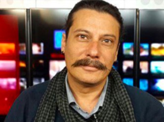 Acarer’e Berlin’deki evinde bıçaklı saldırı