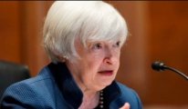 ABD Hazine Bakanı Yellen: Bankacılık sistemindeki durum istikrar kazandı