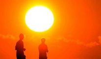 2023 tarihin gördüğü en sıcak yıl mı olacak?