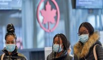 Kanada'da aşı olmayı reddedenler için sağlık vergisi getiriliyor