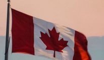 Kanadalı şirket Türkiye silah ambargosu nedeniyle iflas etti
