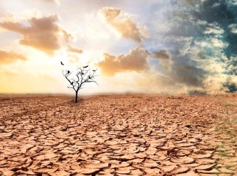 Türkiye’nin yarısı olağanüstü kuraklık yaşıyor