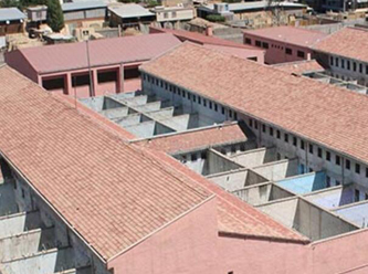 Diyarbakır E Tipi Cezaevi mağdurları: 'Utanç müzesine dönüştürülsün'