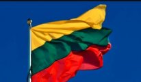 Litvanya Parlamentosu Rus ve Belaruslulara  kısıtlamaları uzattı