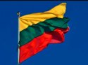 Litvanya Parlamentosu Rus ve Belaruslulara  kısıtlamaları uzattı