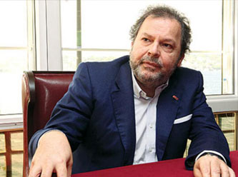 Erdoğan'ın prensi iş dünyasına geri mi dönüyor?