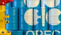 OPEC'den, AB'ye 'Rus petrolü' uyarısı