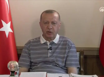 Erdoğan’ın halsizliği Saray’la HaberTürk’ün arasını açtı