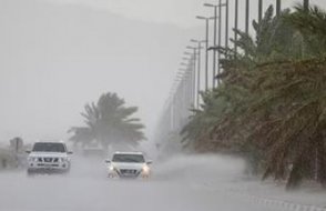 Yağışlar bitti, kuvvetli rüzgar başladı: Meteoroloji 6 bölgeyi uyardı