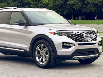 Çevreciler kazandı: SUV kullananlara kötü haber