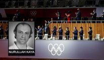 [Nurullah Kaya ] Türkiye olimpiyatlarda gerçekten başarılı oldu mu