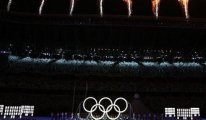[Nurullah Kaya] Bu sporcular diktatörlerden ve dopingden kaçarak olimpiyatlardalar