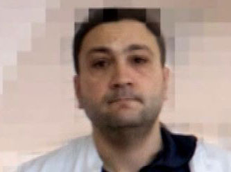 Almanya, Suriyeli işkenceci doktoru yargılıyor