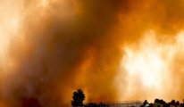 7 ilde çıkan yangınlarda 3 kişi hayatını kaybetti, söndürme çalışmaları sürüyor