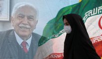 Damla Damla Tükenen Bir Ütopya; İran Devrimi
